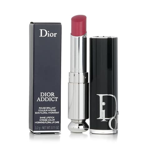 dior addict lipstick 526|best selling Dior lipstick shade.